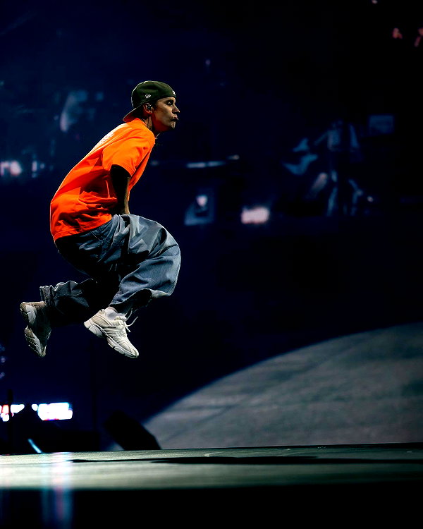 lilbieber instagram image archive image