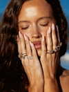 isabellemathersx Altpins Profile Picture