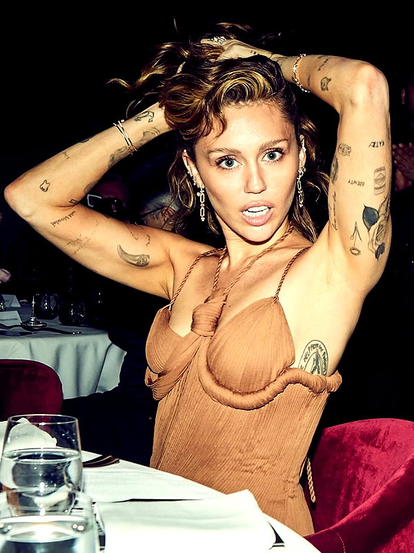 mileycyrus instagram image archive image