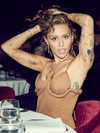 mileycyrus Altpins Profile Picture