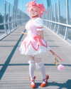 miee_cos Altpins Profile Picture