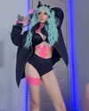 ellaexplicit_ Altpins Profile Picture