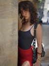 kkulakovaa Altpins Profile Picture