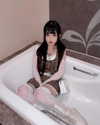 nixqq.425_ Altpins Profile Picture