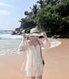 sadllilli Altpins Profile Picture