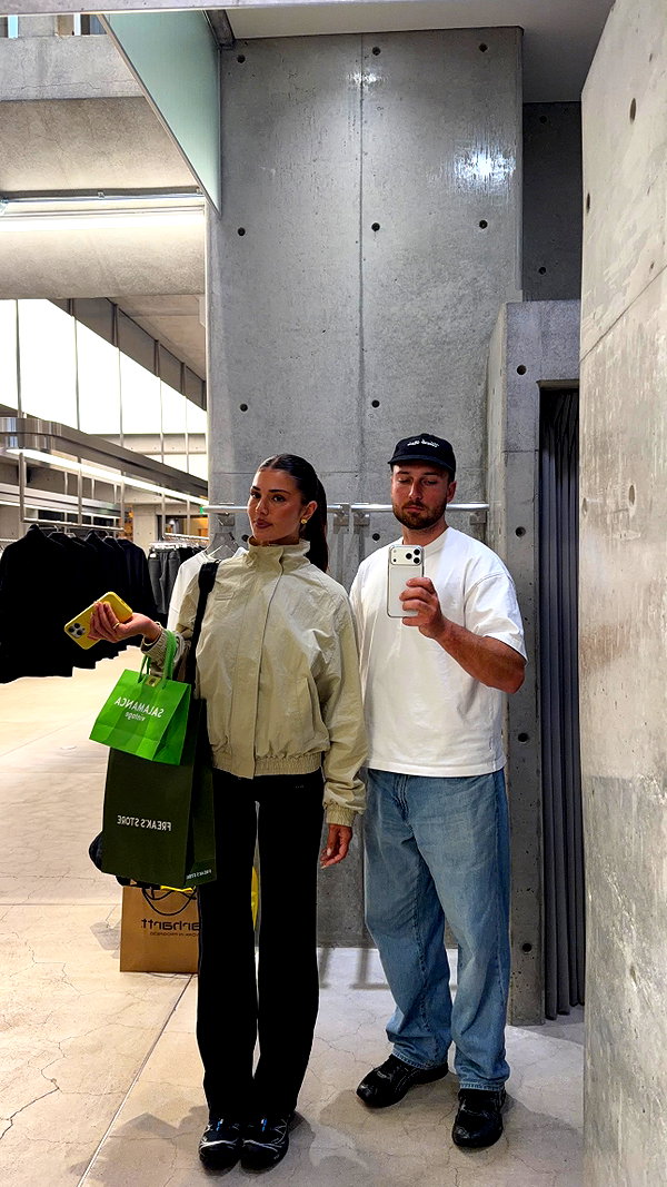 dekota_thompson instagram image archive image