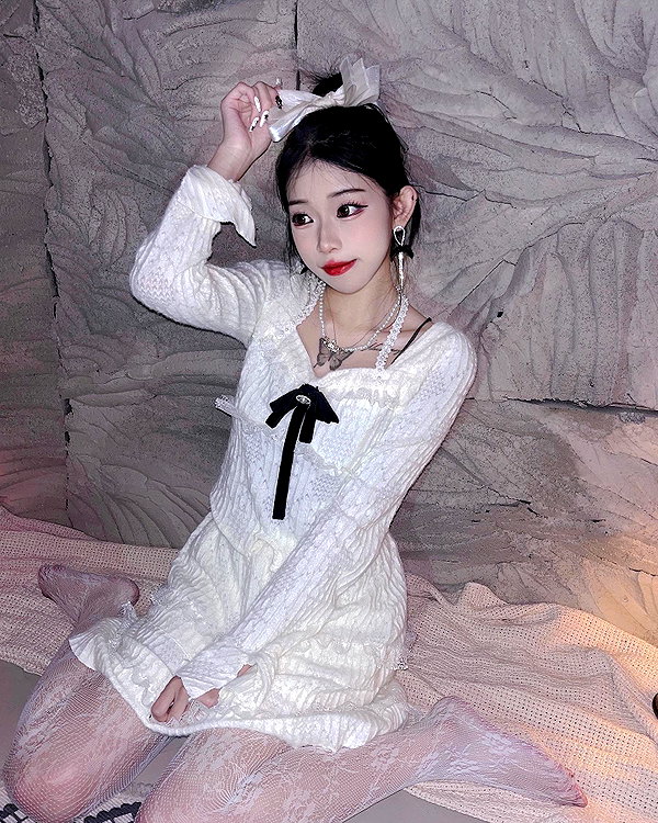 nixqq.425_ instagram image archive image