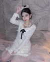 nixqq.425_ Altpins Profile Picture