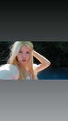 by.diwwa Altpins Profile Picture