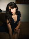 itsclairerice Altpins Profile Picture