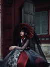 yuna_1_27 Altpins Profile Picture