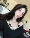 danielle.mercedie Altpins Profile Picture