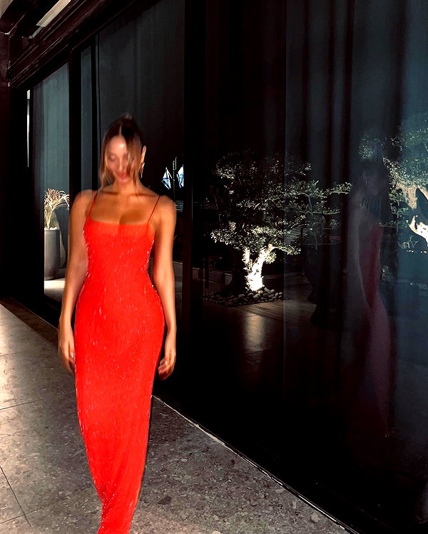 neta_alchimister instagram image archive image