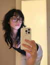 ak47kanii Altpins Profile Picture