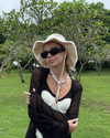 lerkamiill Altpins Profile Picture