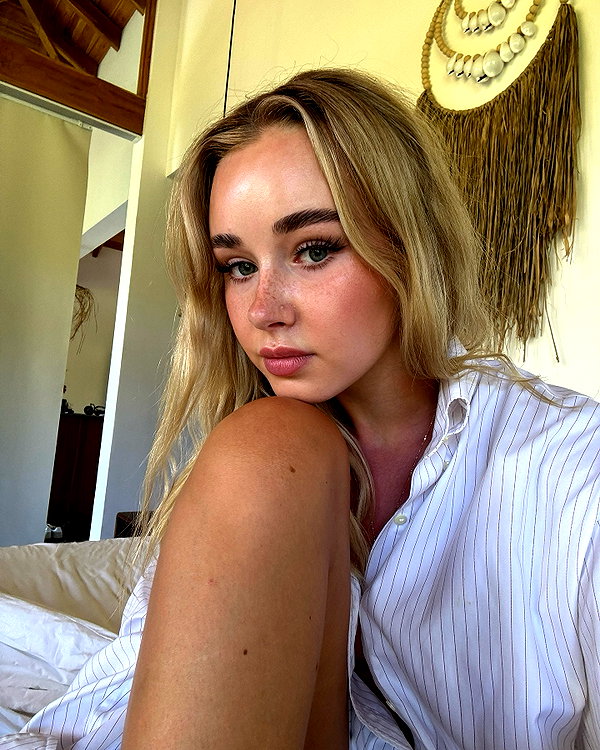lilih instagram image archive image