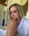 lilih Altpins Profile Picture
