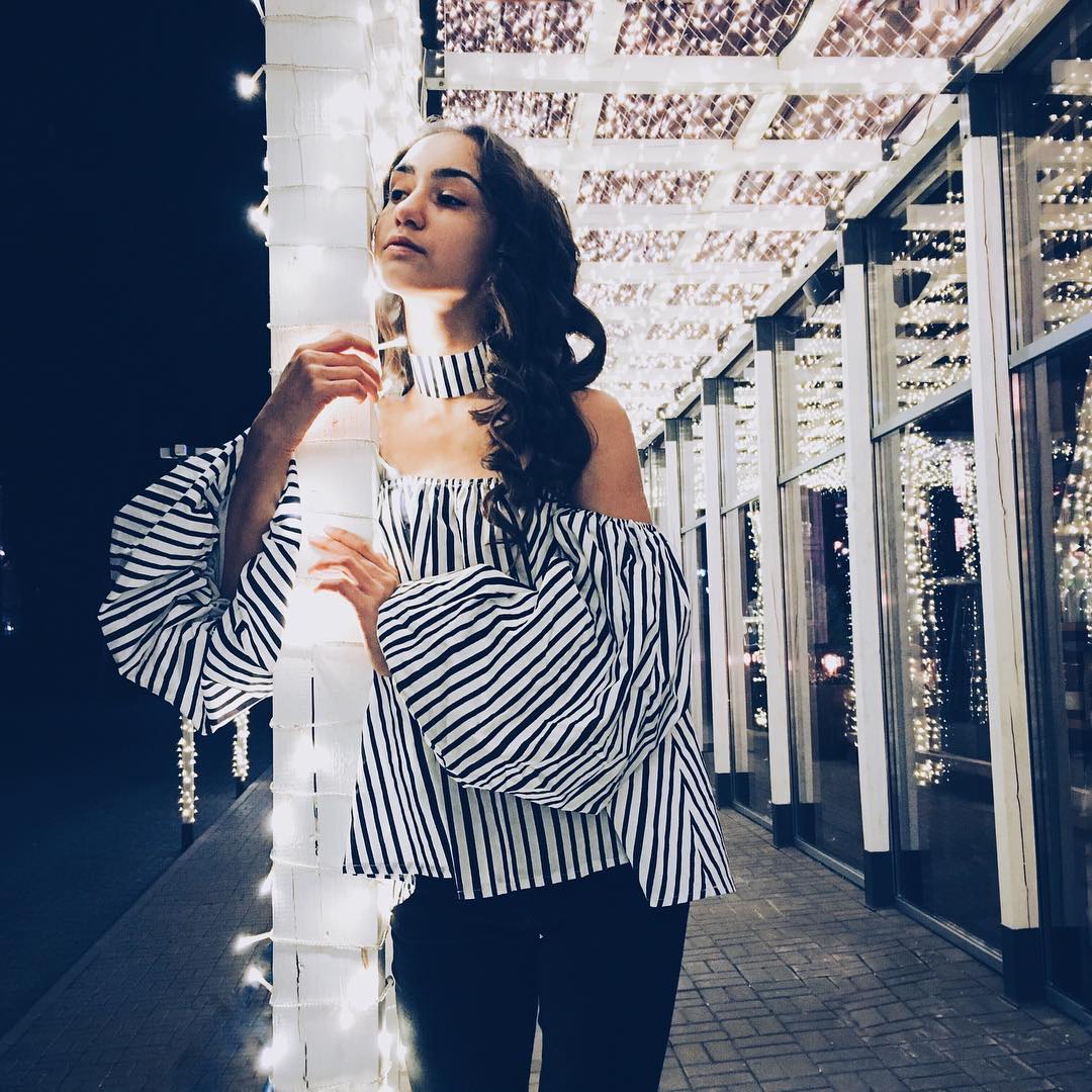 kkulakovaa instagram image archive image