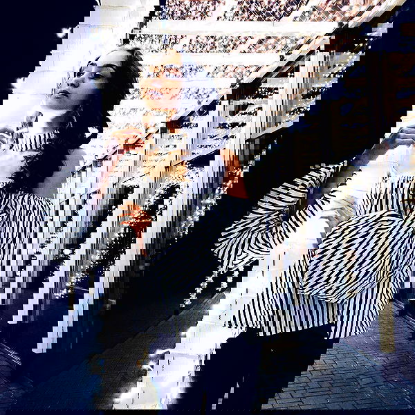 kkulakovaa image ~ Altpins