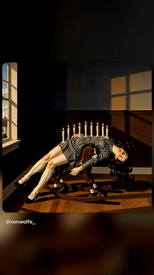 schnuckell instagram image archive image