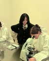 yuna_1_27 Altpins Profile Picture
