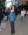 ellianawalmsley Altpins Profile Picture