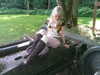 ash.onme Altpins Profile Picture