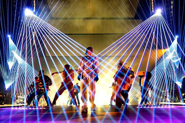 lilbieber instagram image archive image