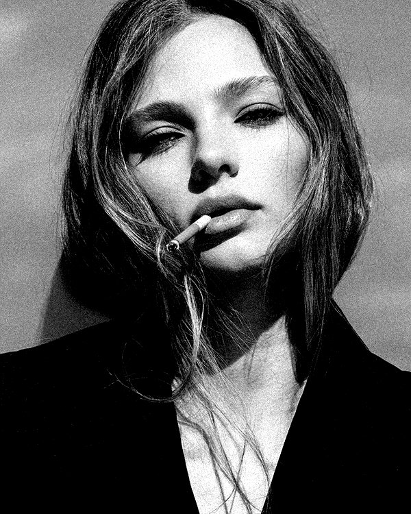 kafelnikova_a instagram image archive image