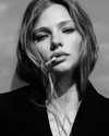 kafelnikova_a Altpins Profile Picture