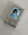 mariagabrielasantos Altpins Profile Picture