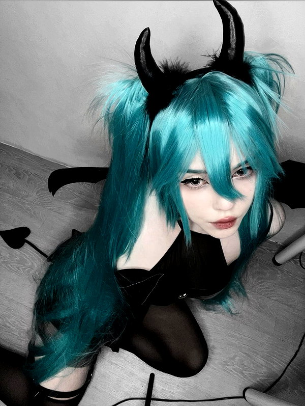 glowmoonshorty instagram image archive image