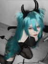 glowmoonshorty Altpins Profile Picture