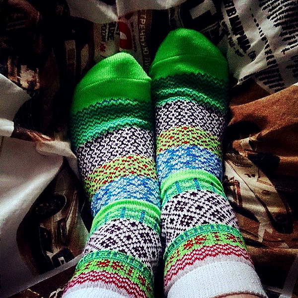 sychevskaya instagram image archive image