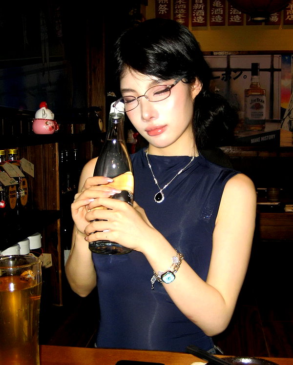 miisu000 instagram image archive image