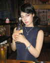 miisu000 Altpins Profile Picture