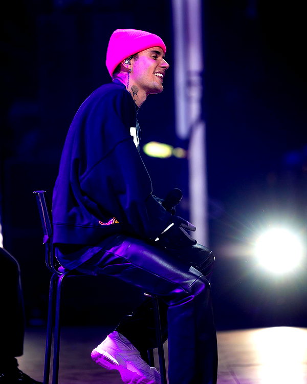lilbieber instagram image archive image