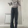 amanitalis Altpins Profile Picture