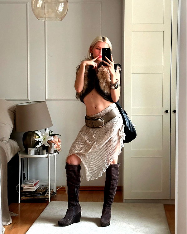 girlcalledluca instagram image archive image