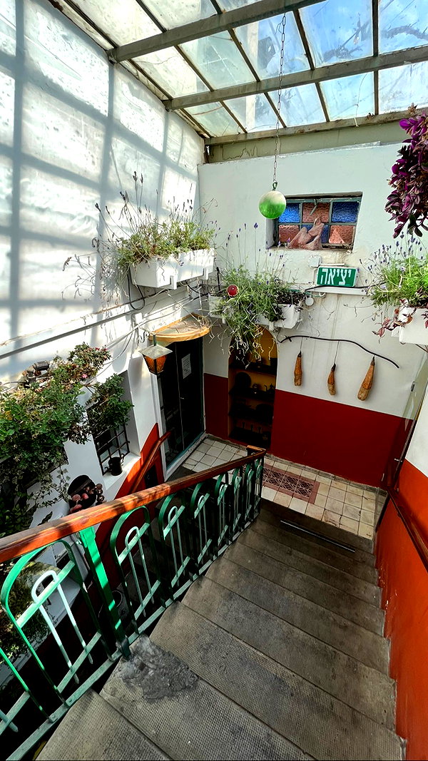 yaelxyazdi instagram image archive image