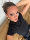 emmaaurora Altpins Profile Picture