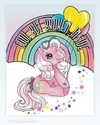 jadelaverne Altpins Profile Picture