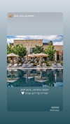 isrotel.hotels Altpins Profile Picture