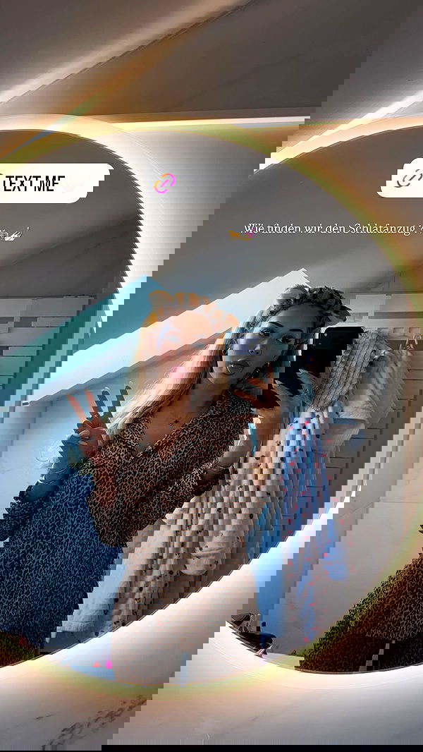 samantra_official samantra_official archive image