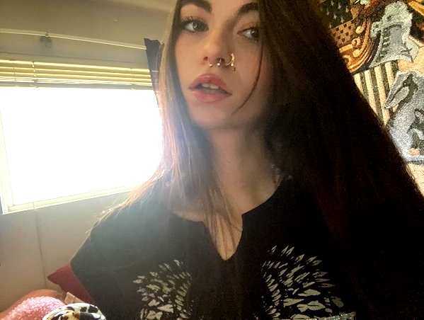 reanidays instagram image archive image