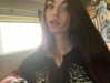 reanidays Altpins Profile Picture