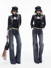 fair_mua Altpins Profile Picture