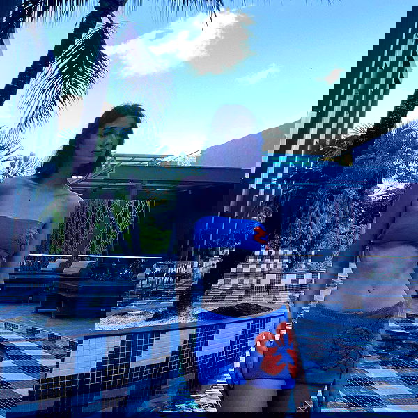 hanna_ky hanna_ky archive image