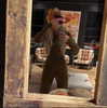 gigihadid Altpins Profile Picture
