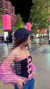 baipobam Altpins Profile Picture